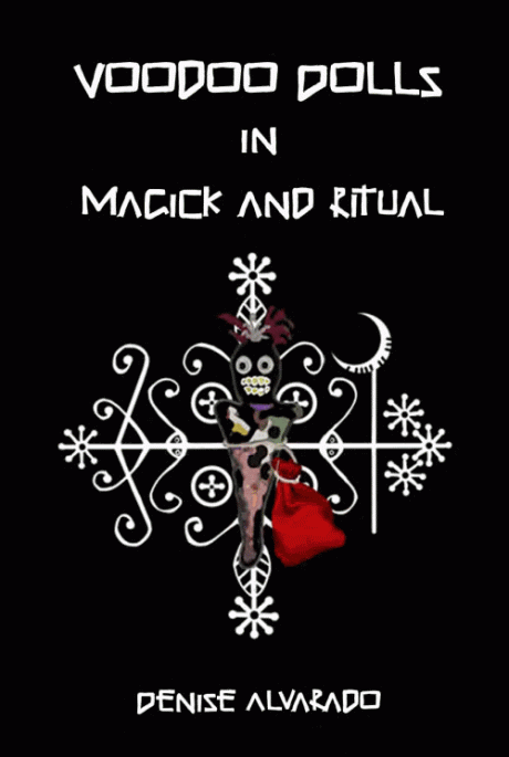Mastering The Art Of Ritual Magick Pdf